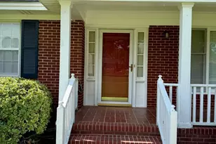 506 E 26th Ave, Cordele, GA 31015 - Photo 2
