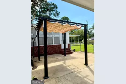 506 E 26th Avenue, Cordele, GA 31015 - Photo 22