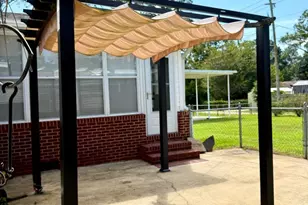 506 E 26th Ave, Cordele, GA 31015 - Photo 22