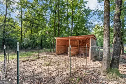 1250 Guinn Road, Madison, GA 30650 - Photo 36