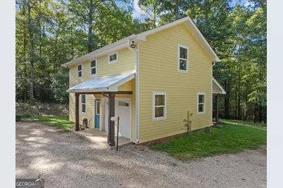 1250 Guinn Road, Madison, GA 30650 - Photo 2