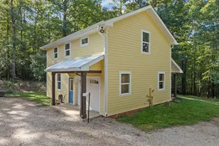 1250 Guinn Rd, Madison, GA 30650 - Photo 2