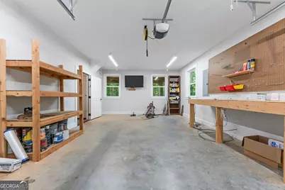 1250 Guinn Road, Madison, GA 30650 - Photo 30