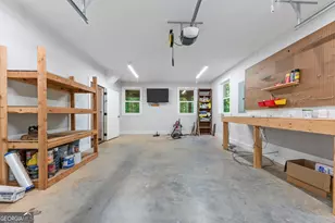 1250 Guinn Rd, Madison, GA 30650 - Photo 30