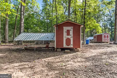 1250 Guinn Road, Madison, GA 30650 - Photo 6