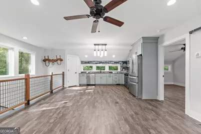 1250 Guinn Road, Madison, GA 30650 - Photo 24