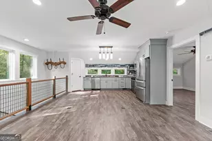1250 Guinn Rd, Madison, GA 30650 - Photo 24