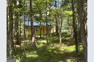 1250 Guinn Road, Madison, GA 30650 - Photo 44