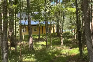 1250 Guinn Rd, Madison, GA 30650 - Photo 44