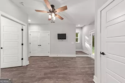 1250 Guinn Road, Madison, GA 30650 - Photo 12
