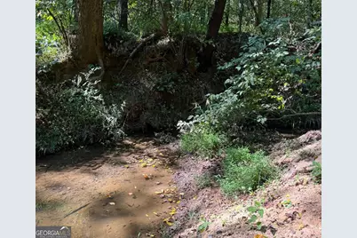 1250 Guinn Road, Madison, GA 30650 - Photo 46