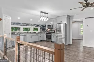 1250 Guinn Rd, Madison, GA 30650 - Photo 10