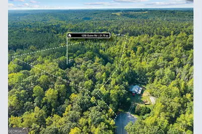 1250 Guinn Road, Madison, GA 30650 - Photo 42