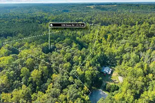 1250 Guinn Rd, Madison, GA 30650 - Photo 42