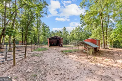 1250 Guinn Road, Madison, GA 30650 - Photo 34