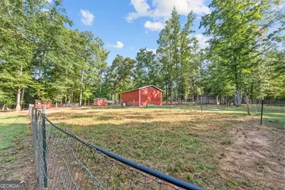 1250 Guinn Road, Madison, GA 30650 - Photo 40