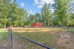 1250 Guinn Rd, Madison, GA 30650 - Photo 40