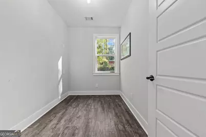 1250 Guinn Road, Madison, GA 30650 - Photo 16