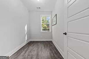 1250 Guinn Rd, Madison, GA 30650 - Photo 16