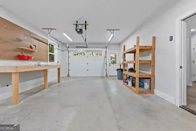 1250 Guinn Road, Madison, GA 30650 - Photo 20