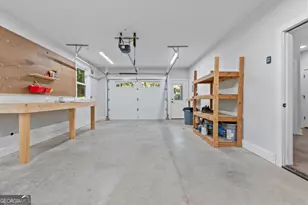 1250 Guinn Rd, Madison, GA 30650 - Photo 20