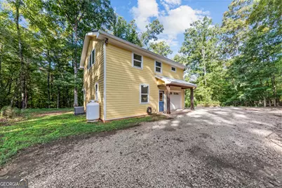 1250 Guinn Road, Madison, GA 30650 - Photo 32