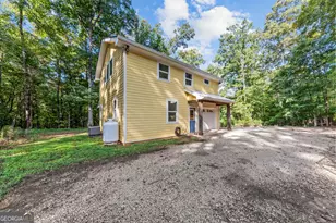 1250 Guinn Rd, Madison, GA 30650 - Photo 32