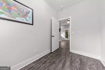 1250 Guinn Road, Madison, GA 30650 - Photo 18