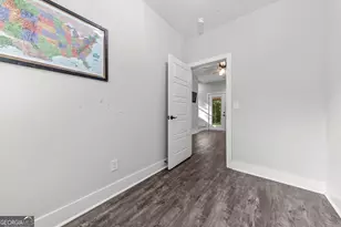 1250 Guinn Rd, Madison, GA 30650 - Photo 18