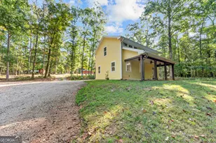 1250 Guinn Rd, Madison, GA 30650 - Photo 1