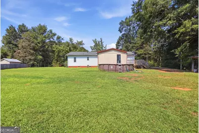 282 Wall Bridge Road, Clarkesville, GA 30523 - Photo 28