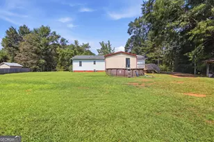 282 Wall Bridge Rd, Clarkesville, GA 30523 - Photo 28