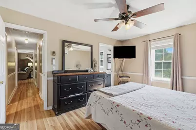 282 Wall Bridge Road, Clarkesville, GA 30523 - Photo 20