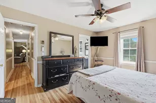282 Wall Bridge Rd, Clarkesville, GA 30523 - Photo 20