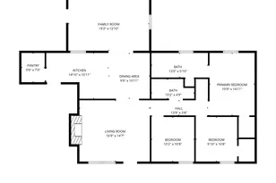 282 Wall Bridge Rd, Clarkesville, GA 30523 - Photo 38
