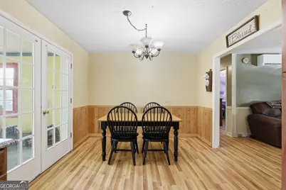 282 Wall Bridge Road, Clarkesville, GA 30523 - Photo 8