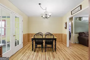 282 Wall Bridge Rd, Clarkesville, GA 30523 - Photo 8