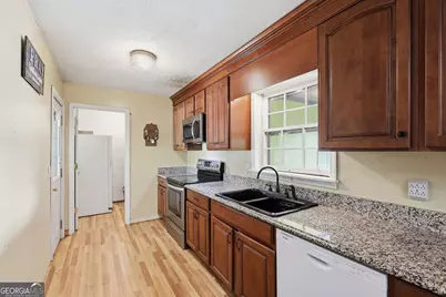 282 Wall Bridge Road, Clarkesville, GA 30523 - Photo 12