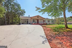 282 Wall Bridge Rd, Clarkesville, GA 30523 - Photo 1
