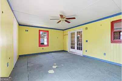 282 Wall Bridge Road, Clarkesville, GA 30523 - Photo 14
