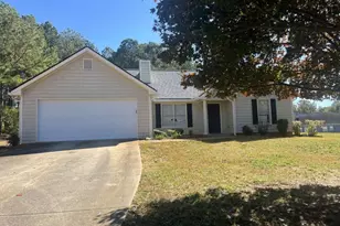 70 Dove Point Cir, Covington, GA 30016 - Photo 1