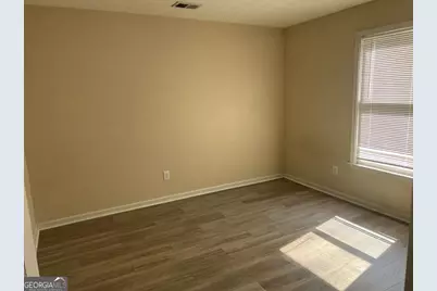 70 Dove Point Circle, Covington, GA 30016 - Photo 6