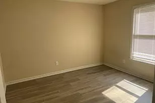 70 Dove Point Cir, Covington, GA 30016 - Photo 6