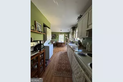 613 Chambers Road, Commerce, GA 30530 - Photo 28