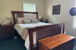 613 Chambers Rd, Commerce, GA 30530 - Photo 26