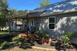613 Chambers Rd, Commerce, GA 30530 - Photo 14
