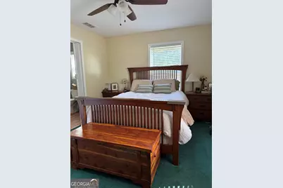 613 Chambers Road, Commerce, GA 30530 - Photo 18