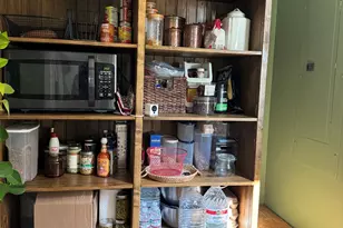 613 Chambers Rd, Commerce, GA 30530 - Photo 28