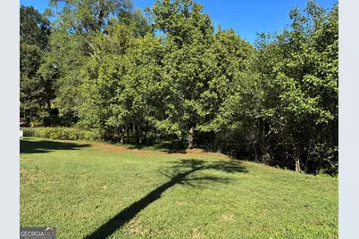 613 Chambers Road, Commerce, GA 30530 - Photo 30