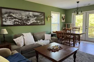 613 Chambers Rd, Commerce, GA 30530 - Photo 24